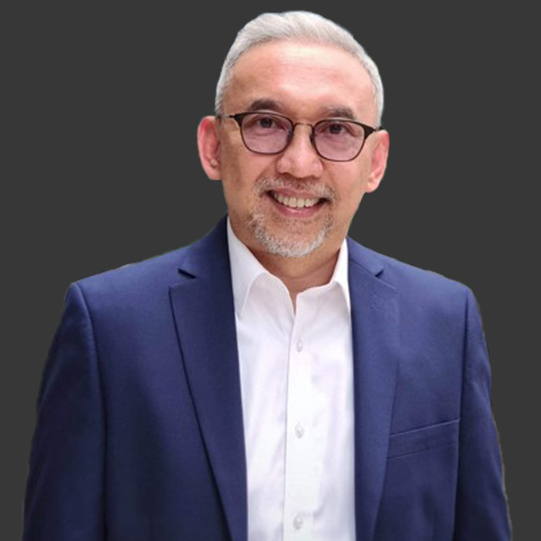 Maybank Indonesia